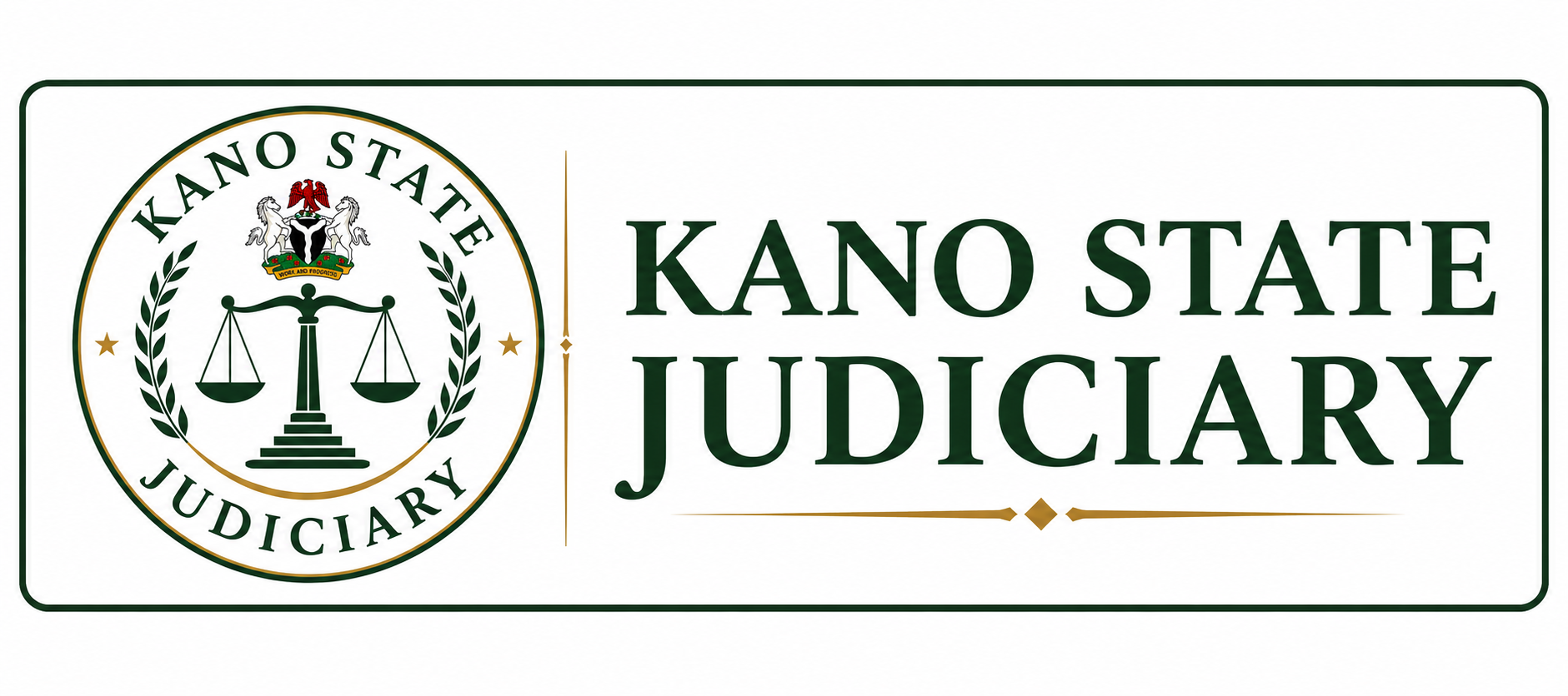 Kano State Juciary